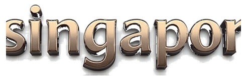 singapore casino logo