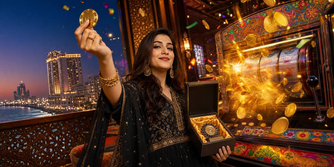 singapore casino Pakistan Super League cricket, priced ball by ball