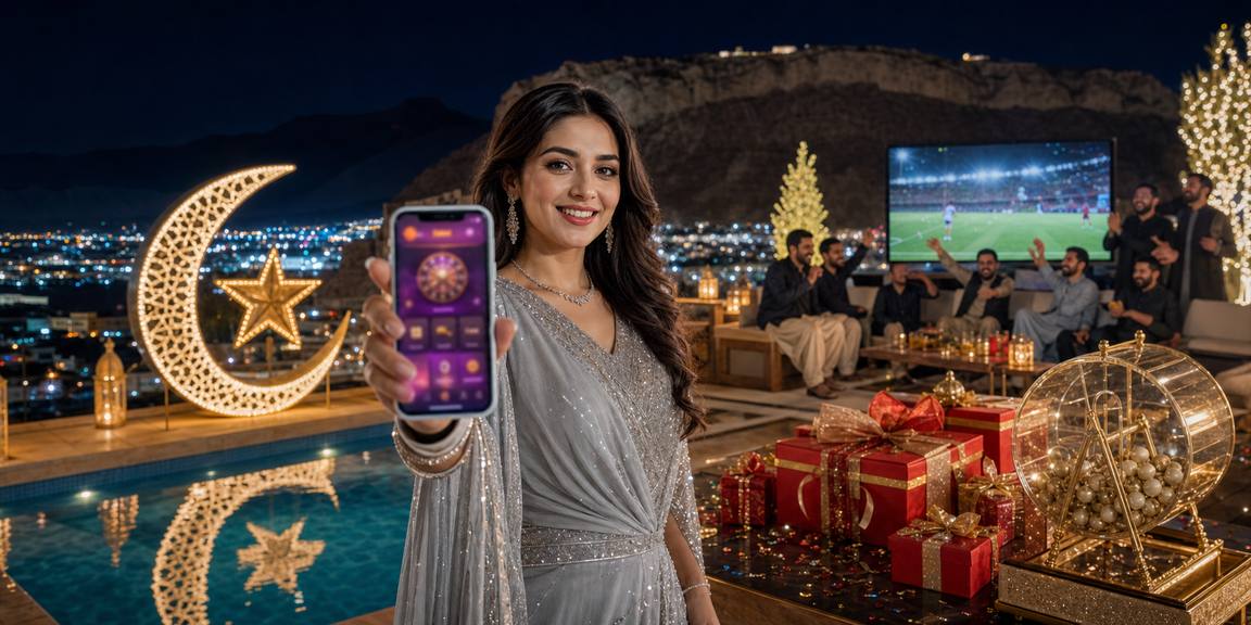singapore casino Cricket Overs
